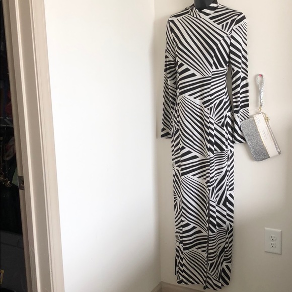 Formal dress cocktail dress - Picture 2 of 8